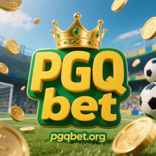 PGQ bet